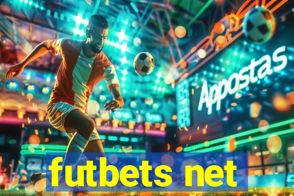 futbets net